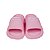 Chinelo Nuvem Infantil Feminino Pampili 677003 - Imagem 1