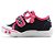 Tenis Infantil Feminino Klin 942162000 - Imagem 5