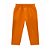 Conjunto Moletom Bebê Infantil Masculino Kyly 207701 - Imagem 5
