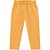 Conjunto Infantil Manga Longa Masculino Kyly P207702 - Imagem 10