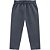 Conjunto Infantil Manga Longa Masculino Kyly P207702 - Imagem 7