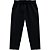 Conjunto Infantil Manga Longa Masculino Kyly P207702 - Imagem 4