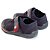 Tenis Infantil Masculino Klin 942156000 - Imagem 2