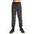 Calça de Moletom Infantil Masculina Camuflada Banana Danger 47402 - Imagem 1