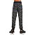 Calça de Moletom Infantil Masculina Camuflada Banana Danger 47402 - Imagem 2