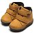 Sapato Casual Infantil Masculino Klin 166.119000 - Imagem 1