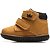 Sapato Casual Infantil Masculino Klin 166.119000 - Imagem 3