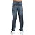 Calça Jeans Infantil Masculina Banana Danger 47181 - Imagem 2