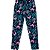 Conjunto Infantil Manga Longa Feminino Kyly 207674 - Imagem 10