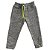 Conjunto Infantil Masculino Manga Longa Banana Danger 47200 - Imagem 6