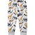 Pijama Infantil Masculino Inverno Manga Longa Safari  Kyly 207815 - Imagem 4