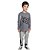 Blusa Infantil Masculina Manga Longa Unknown Have Fun 25297 - Imagem 1