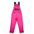 Jardineira Calça Infantil Feminina Style Have Fun 25156 - Imagem 2