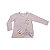 Blusa Infantil Feminina Raposa Have Fun 25208 - Imagem 1