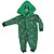 Pijama Macacão Kigurumi Puket Dinossauro Brilha no Escuro 030402475 - Imagem 1