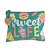 Necessaire Pequena Sweet Life Puket 050403070 - Imagem 1