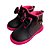 Bota Infantil Feminina Pampili 108195 - Imagem 1