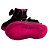 Bota Infantil Feminina Pampili 108195 - Imagem 4