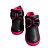 Bota Infantil Feminina Pampili 108195 - Imagem 2