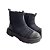 Bota Infantil Feminina Pampili 511028 - Imagem 2