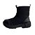 Bota Infantil Feminina Pampili 511028 - Imagem 1