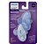 Avent Chupeta Soothie Scf099/11 - Imagem 1