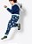 Pijama Kigurumi Infantil Unissex Puket 030402459 - Imagem 4