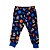 Pijama Infantil Masculino Inverno Manga Longa Puket 030402473 - Imagem 3