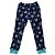 Pijama Infantil Masculino Soft Manga Longa Puket  030501980 - Imagem 2