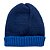 Gorro Infantil Masculino Puket 050403003 - Imagem 2