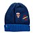 Gorro Infantil Masculino Puket 050403003 - Imagem 1