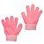 Luva Infantil Feminina Puket 050500172 - Imagem 2