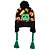 Gorro Infantil Masculino Dino Puket 050403074 - Imagem 1