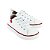 Tênis Escolar Infantil Unissex Freestyle Klin 260029000 - Imagem 2