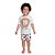 Pijama Infantil Masculino Brilha no Escuro Kyly 111650 - Imagem 1