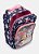 Mochila Escolar com Rodinha Pequena Lhama Secret Puket 050403164 - Imagem 7