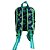 Mochila Escolar de Costas Pequena Dinossauro Fosseis 050403288 - Imagem 3