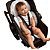 Capa para Bebê Conforto com Proteção de Pescoço Bublim Baby 210041 - Imagem 4