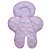 Capa para Bebê Conforto com Proteção de Pescoço Bublim Baby 210041 - Imagem 1