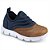 Tênis Infantil Masculino Casual sem Cadarço Bibi 1107249 - Imagem 2
