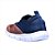 Tênis Infantil Masculino Casual sem Cadarço Bibi 1107249 - Imagem 6