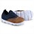 Tênis Infantil Masculino Casual sem Cadarço Bibi 1107249 - Imagem 3