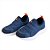 Tênis Infantil Masculino sem Cdarço Bibi 1167078 - Imagem 1