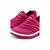 Tênis Infantil Feminino Rosa Bibi 1155127 - Imagem 4