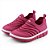 Tênis Infantil Feminino Rosa Bibi 1155127 - Imagem 2