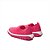 Tênis Infantil Feminino Rosa Bibi 1155127 - Imagem 5