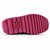 Tênis Infantil Feminino Rosa Bibi 1155127 - Imagem 3