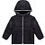 Jaqueta Colete Puffer Infantil Masculino Milon 14759 - Imagem 2