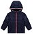 Jaqueta Colete Puffer Infantil Masculino Milon 14759 - Imagem 3