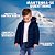 Jaqueta Colete Puffer Infantil Masculino Milon 14759 - Imagem 4